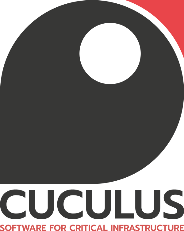 Cuculus Logo