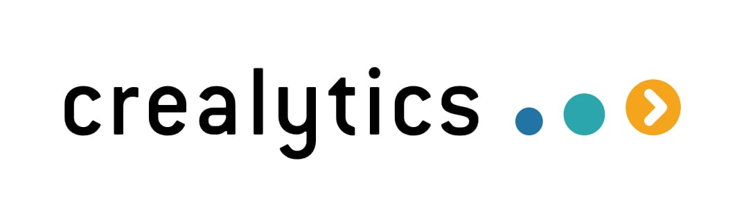 Crealytics Logo