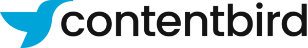 Contentbird Logo