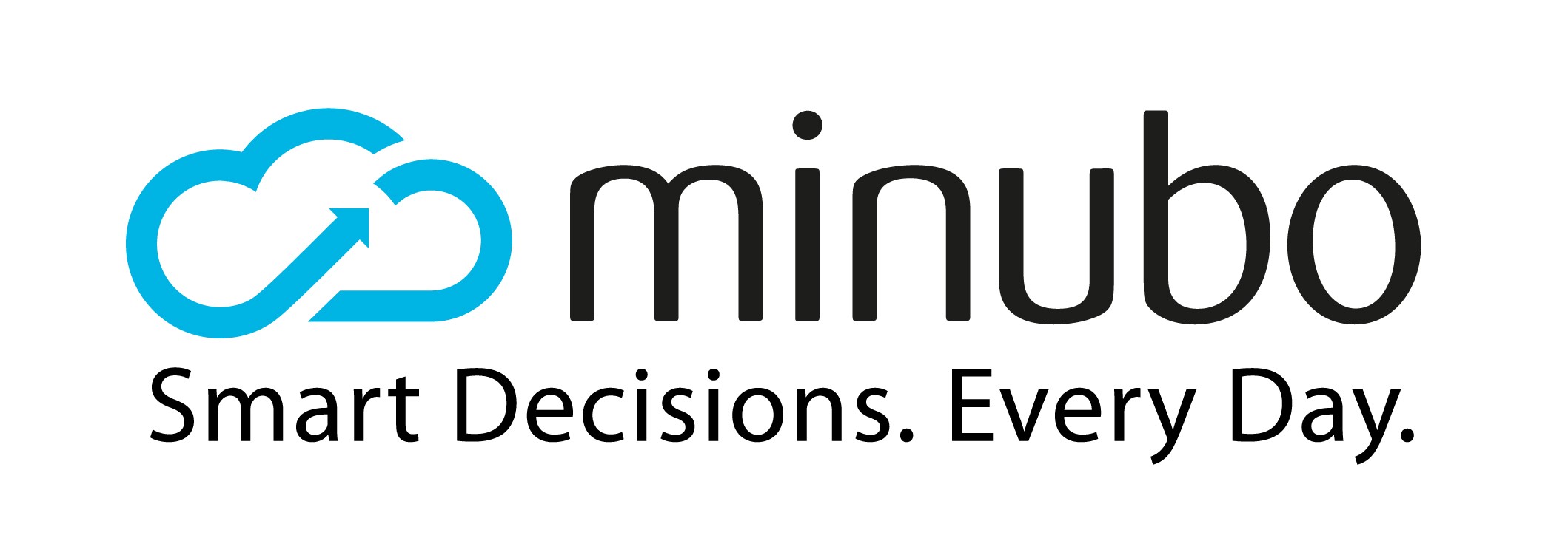 minubo Logo