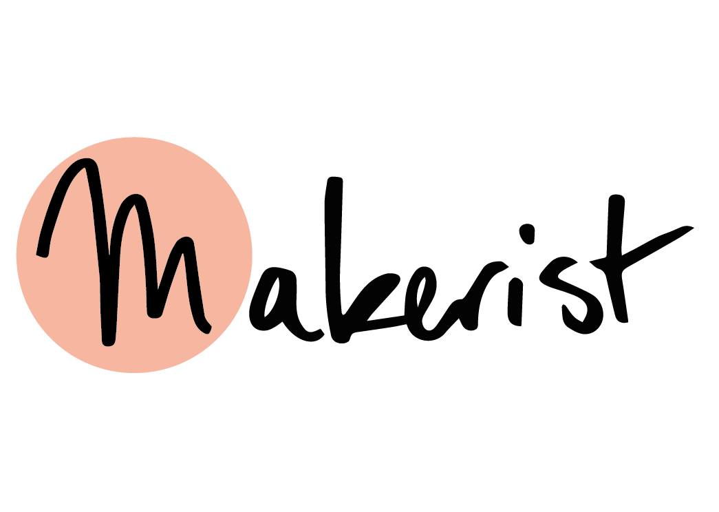 makerist Logo