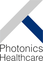 Photonics Healthcare Logo