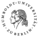 Logo Universität Berlin - Hochschule HTGF Netzwerkpartner