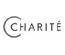 Logo Charite- Hochschule HTGF Netzwerkpartner