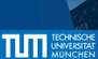 Logo Technische Universität München - Hochschule HTGF Netzwerkpartner
