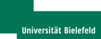 Logo Universität Bielefeld- Hochschule HTGF Netzwerkpartner