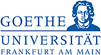 Logo Universität Frankfurt- Hochschule HTGF Netzwerkpartner
