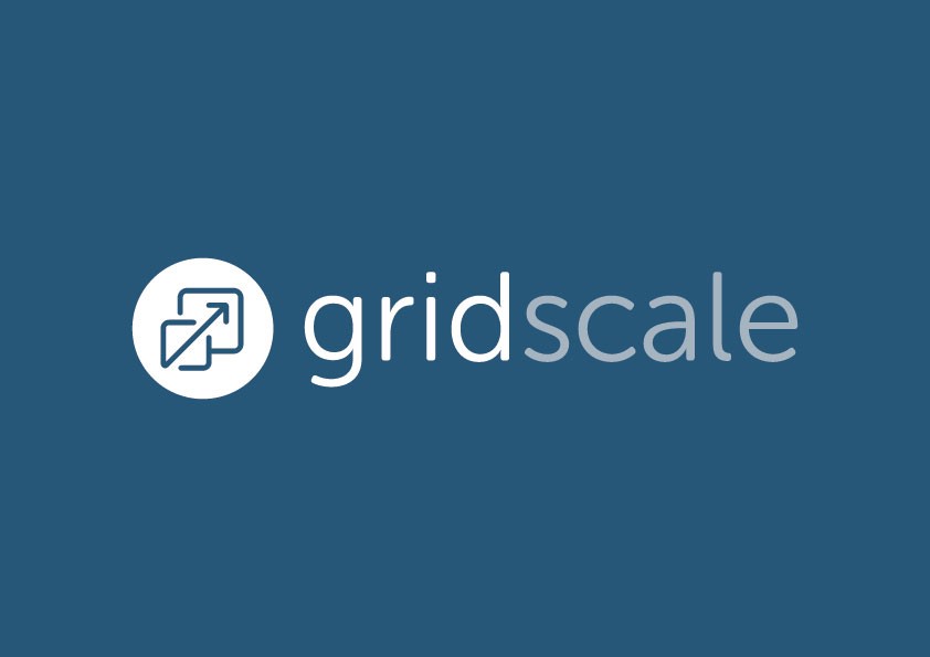 gridscale Logo