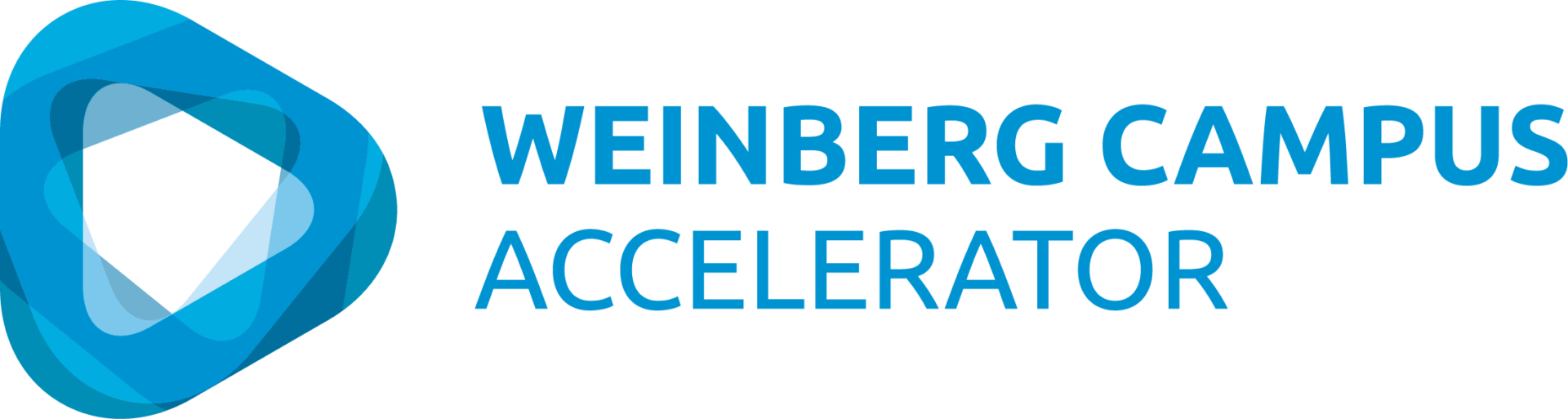 Weinberg Campus Logo