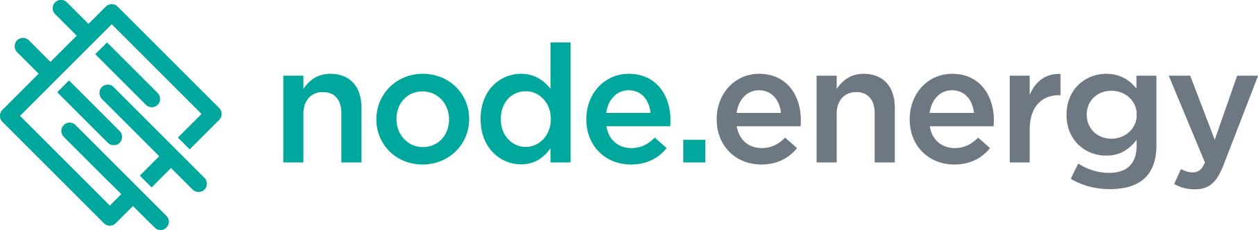 node.energy Logo