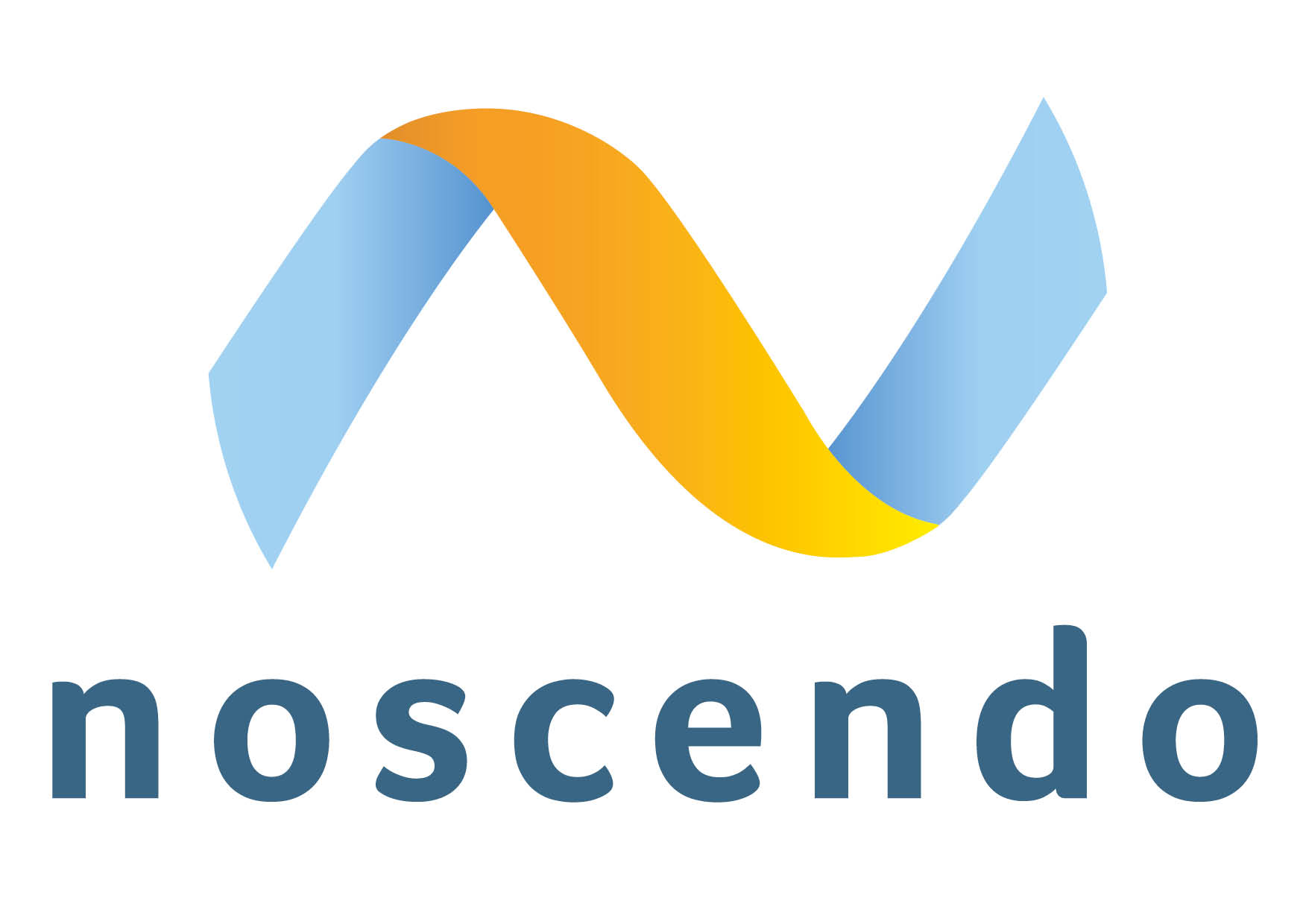 Noscendo Logo