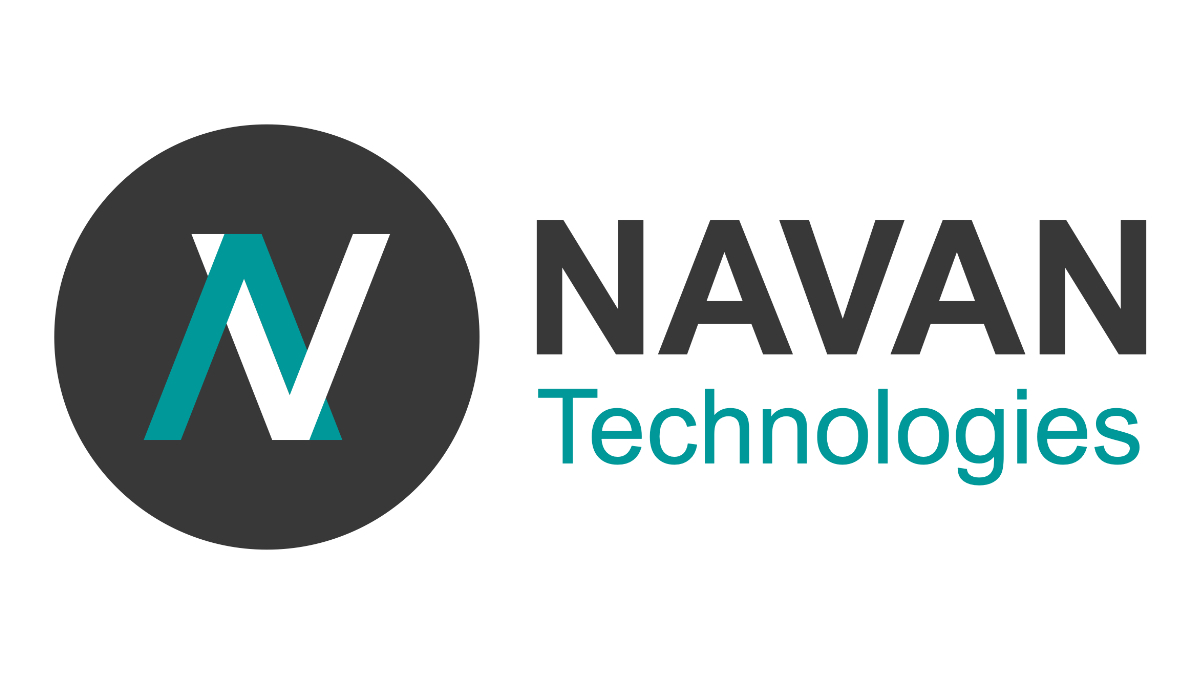 Navan • startup | HTGF