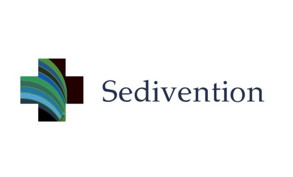 Logo: Sedivention
