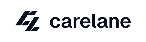 Logo: Carelane