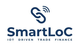 Logo: SmartLoC