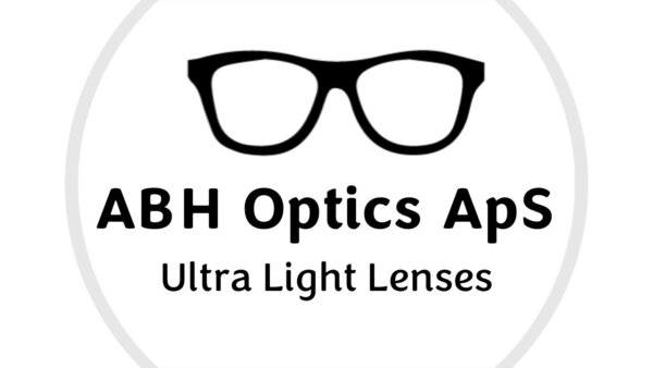 Logo: ABH Optics