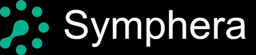 Logo: Symphera